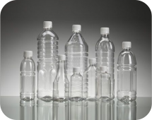 Идеи из пластиковых бутылок для дачника